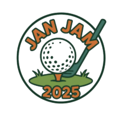 Screenshot 2025-10-30 at 10.32.53 AM.png